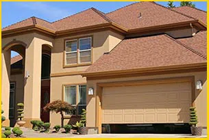 Elite Garage Door Service Boca Raton, FL 561-403-0069