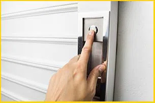 Elite Garage Door Service Boca Raton, FL 561-403-0069 - 02-about