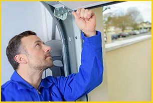 Elite Garage Door Service Boca Raton, FL 561-403-0069 - 06-garge-repair