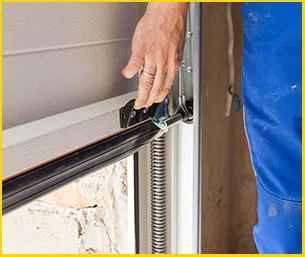 Elite Garage Door Service Boca Raton, FL 561-403-0069 - 07-spring