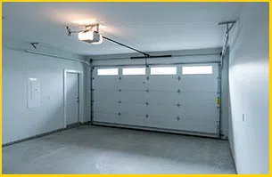 Elite Garage Door Service Boca Raton, FL 561-403-0069 - 08-opener