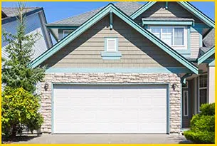 Elite Garage Door Service Boca Raton, FL 561-403-0069 - 09-custom