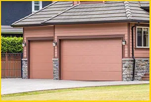 Elite Garage Door Service Boca Raton, FL 561-403-0069 - 12-garga-door