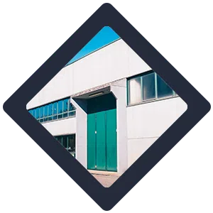 Elite Garage Door Service Boca Raton, FL 561-403-0069 Elite Garage Door Service Boca Raton, FL 561-403-0069 - ab-ser-02