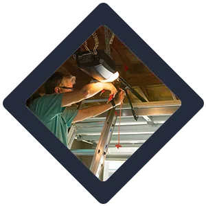 Elite Garage Door Service Boca Raton, FL 561-403-0069 - ab-ser-03