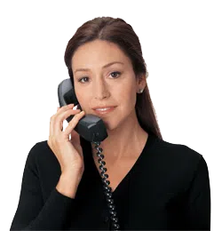 Elite Garage Door Service Boca Raton, FL 561-403-0069 - contact-lady