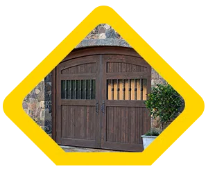 Elite Garage Door Service Boca Raton, FL 561-403-0069 - sb-custom