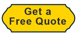 Elite Garage Door Service Boca Raton, FL 561-403-0069 - sb-get-a-free