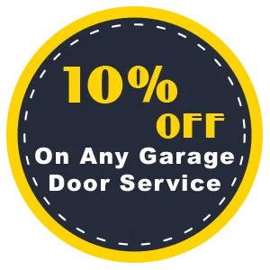 Elite Garage Door Service Boca Raton, FL 561-403-0069 - sb-offer