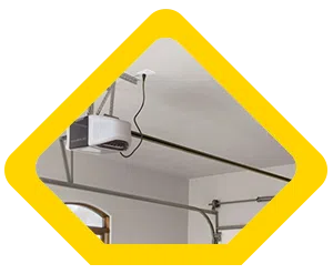 Elite Garage Door Service Boca Raton, FL 561-403-0069 - sb-opner