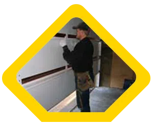 Elite Garage Door Service Boca Raton, FL 561-403-0069 - sb-repair