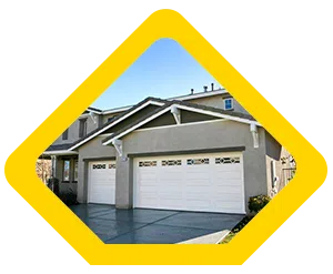 Elite Garage Door Service Boca Raton, FL 561-403-0069 - sb-residential