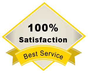 Elite Garage Door Service Boca Raton, FL 561-403-0069 - sb-satis