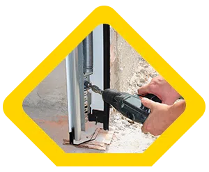 Elite Garage Door Service Boca Raton, FL 561-403-0069 - sb-spring