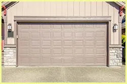 Elite Garage Door Service Boca Raton, FL 561-403-0069 Elite Garage Door Service Boca Raton, FL 561-403-0069 - zip-1